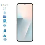 GTIN-8806097427742-01