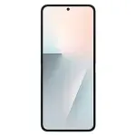 GTIN-8806097427742-02