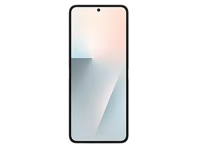 GTIN-8806097427742-02