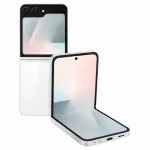 GTIN-8806097427742-03