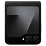 GTIN-8806097427742-04