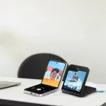 GTIN-8806097427742-06