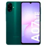 GTIN-8806097661481-03