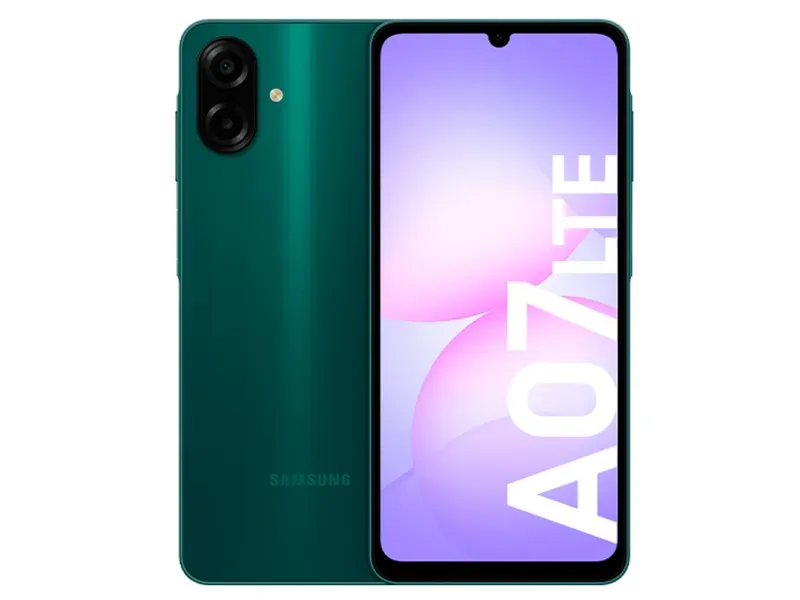 GTIN-8806097661481-03