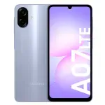 GTIN-8806097661481-04