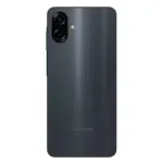 GTIN-8806097661481-06