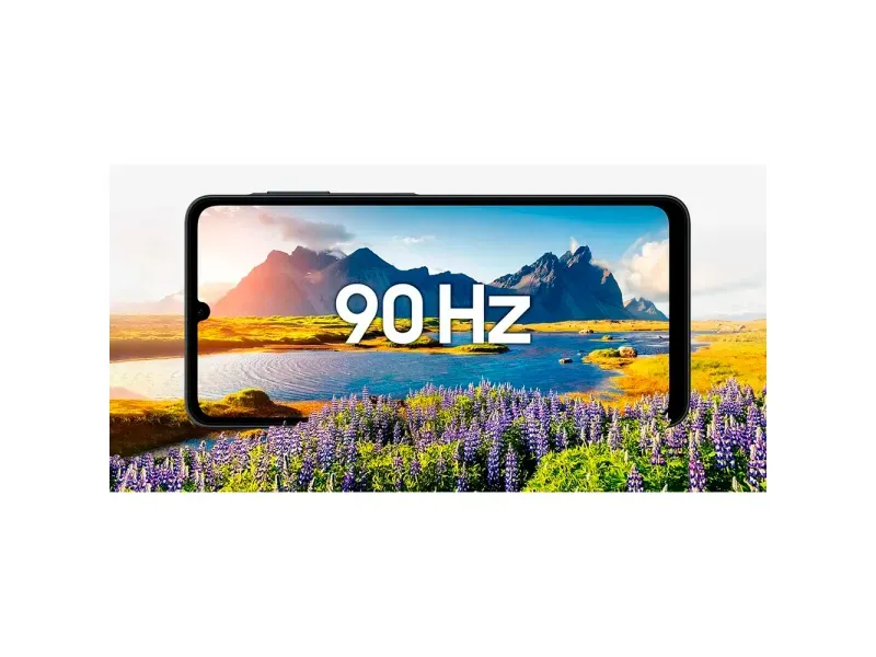 GTIN-8806097661481-08