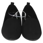 GTIN-9313399227639-01