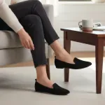 GTIN-9313399227639-05