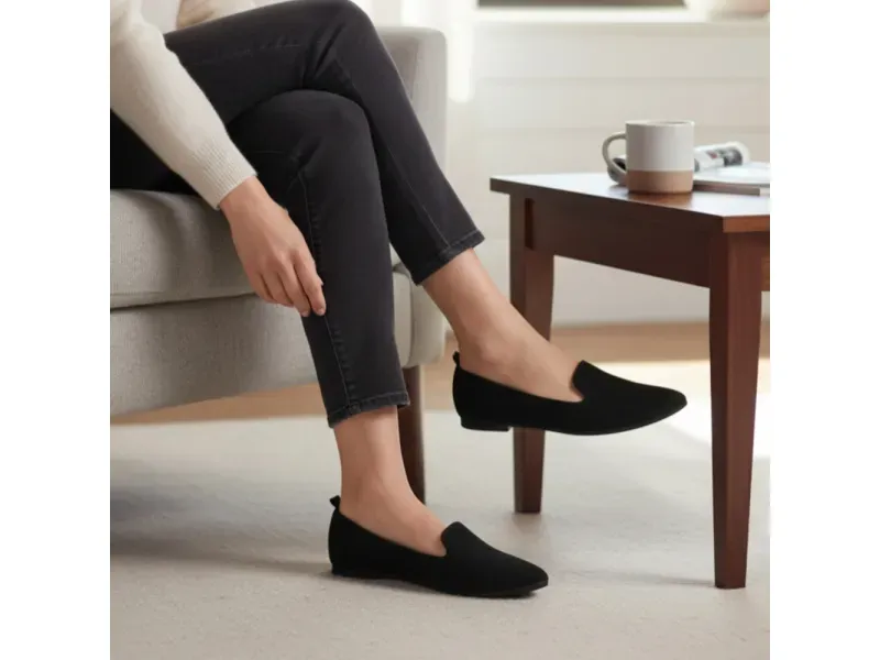 GTIN-9313399227639-05