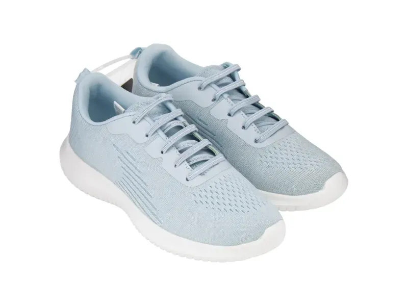 GTIN-9313399227677-02