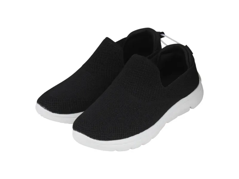 GTIN-9313399227684-02