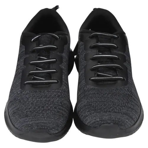 Zapatilla Mu Dp Neg1