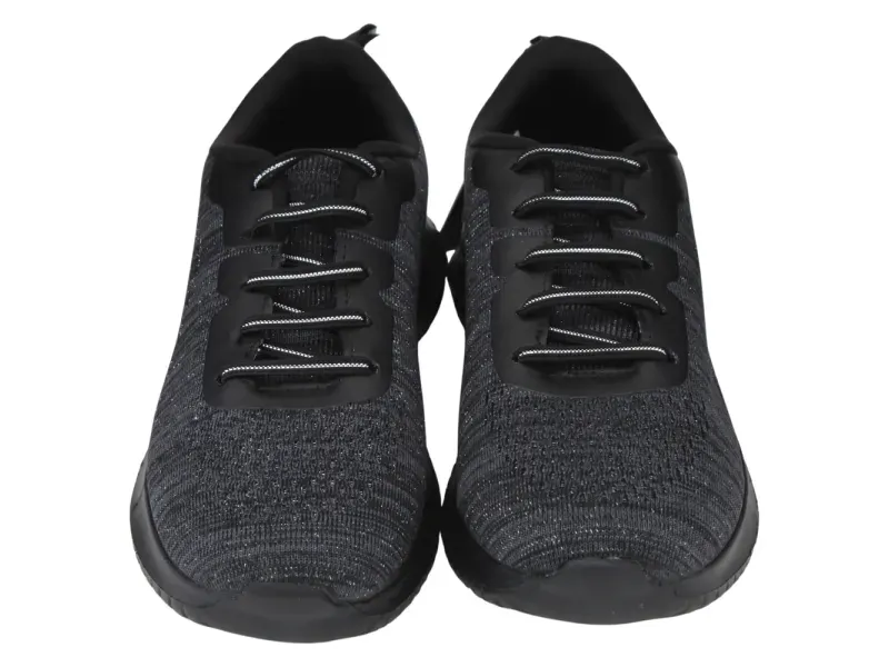 GTIN-9313399227653-01