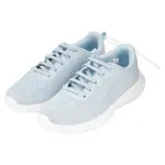 GTIN-9313399227677-03