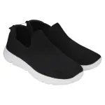 GTIN-9313399227684-03