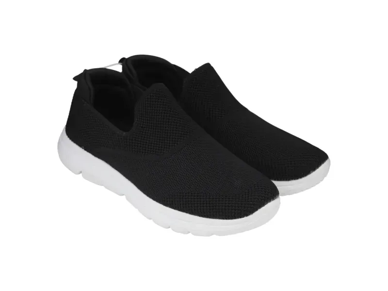 GTIN-9313399227684-03