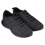 GTIN-9313399227653-02