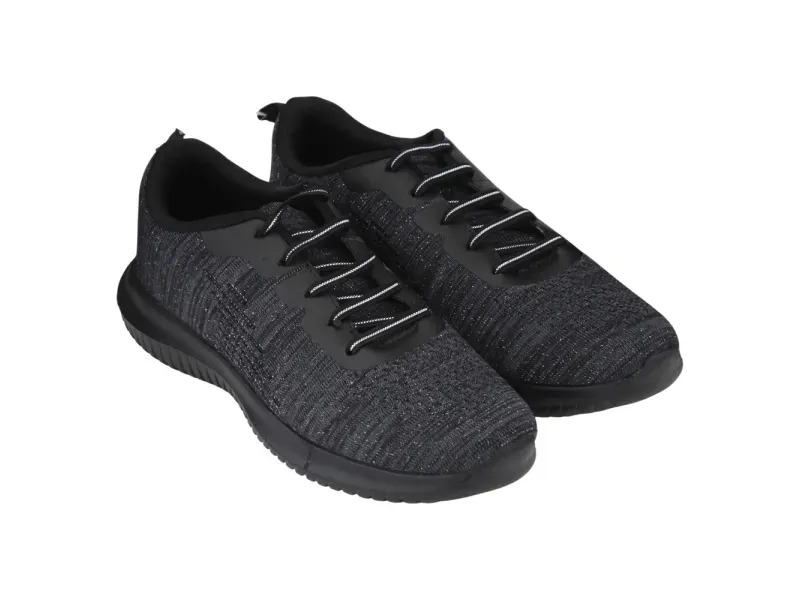 GTIN-9313399227653-02