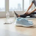 GTIN-9313399227677-04