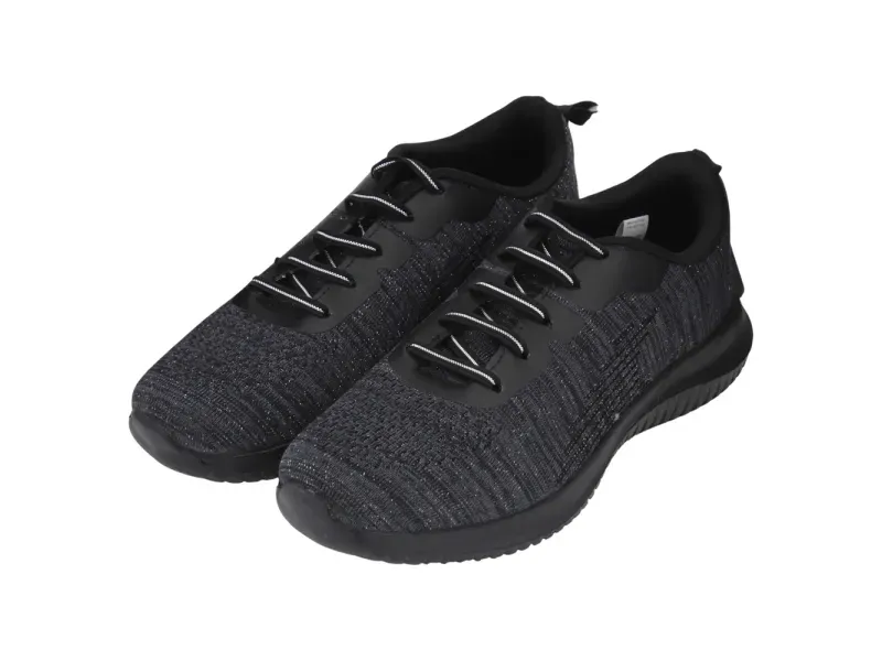 GTIN-9313399227653-03