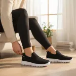 GTIN-9313399227684-04