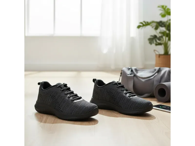 GTIN-9313399227653-04