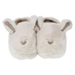 GTIN-9313399228193-01