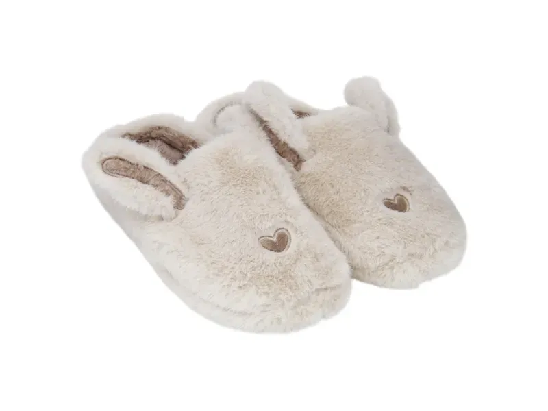 GTIN-9313399228193-02