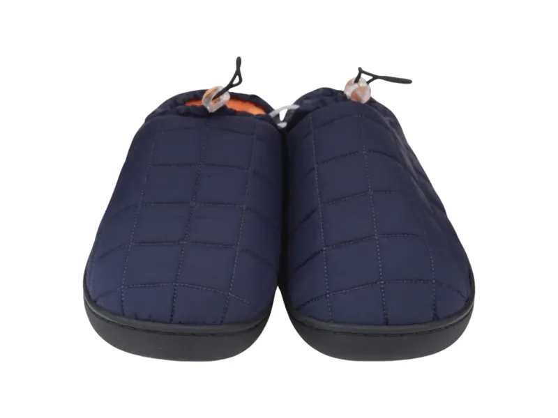 GTIN-9313399228148-01