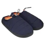 GTIN-9313399228148-02