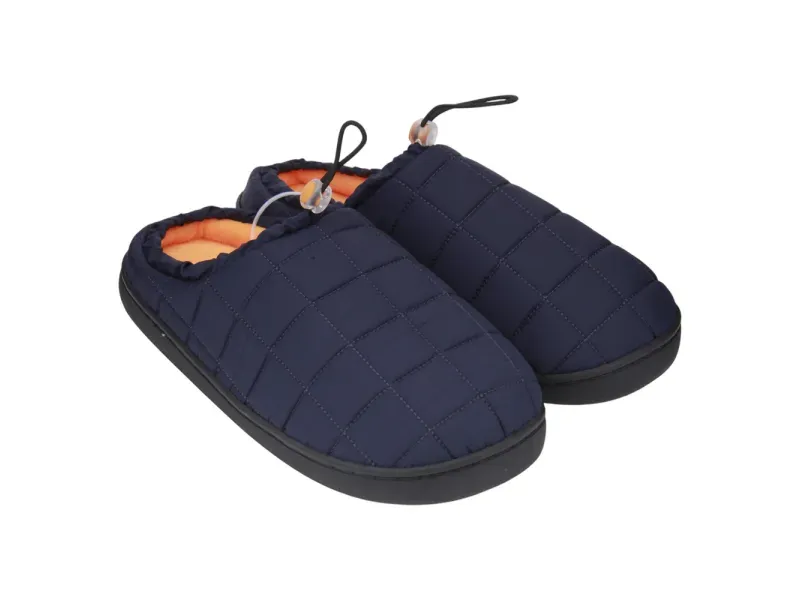 GTIN-9313399228148-02