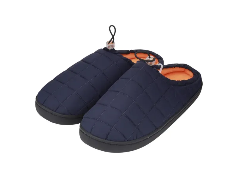 GTIN-9313399228148-03