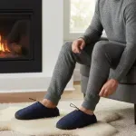 GTIN-9313399228148-04