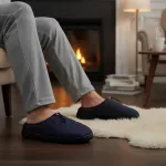 GTIN-9313399228148-05