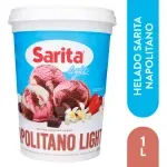 GTIN-7401090800649-01