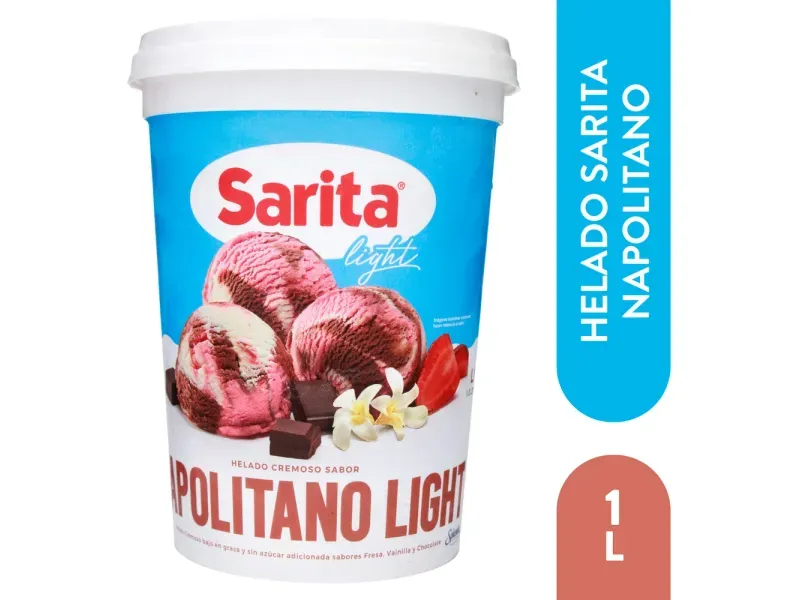 GTIN-7401090800649-01