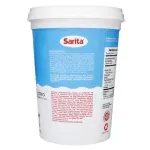 GTIN-7401090800649-02