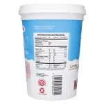 GTIN-7401090800649-03