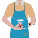 GTIN-7401090800649-04