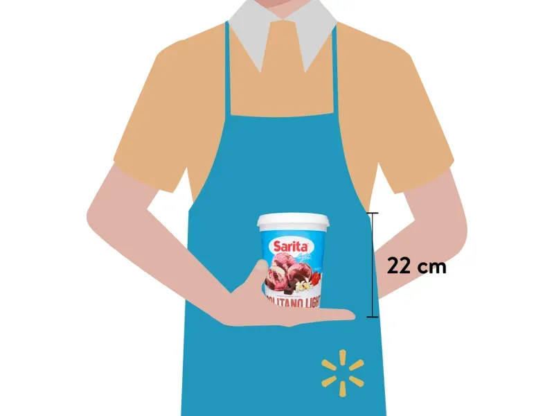 GTIN-7401090800649-04