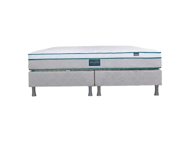 GTIN-7401114163798-01