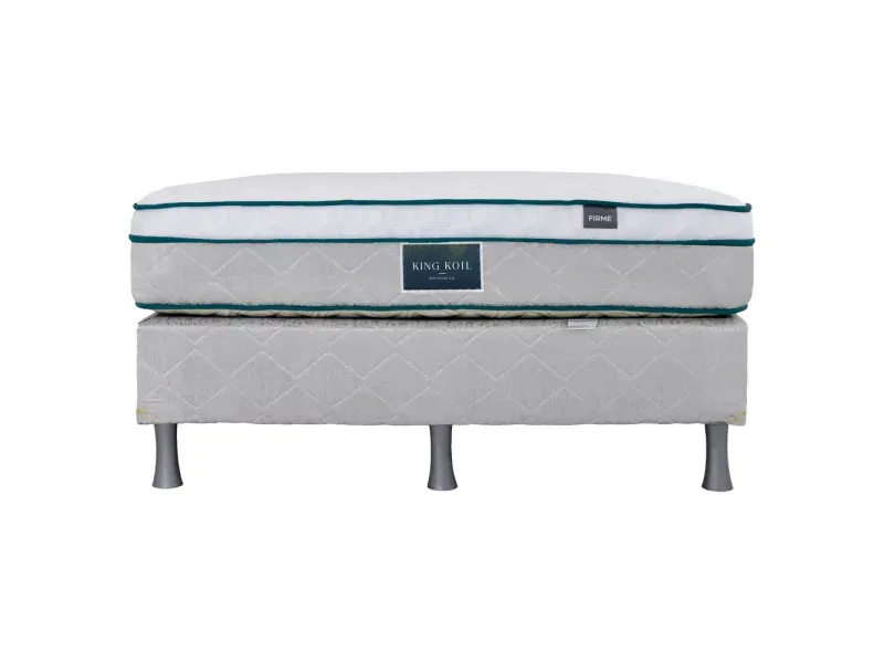 GTIN-7401114163804-01