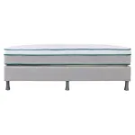 GTIN-7401114163798-02