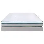 GTIN-7401114163798-04