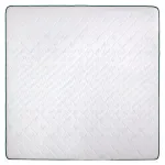 GTIN-7401114163798-05