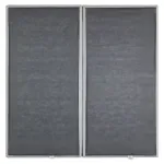 GTIN-7401114163798-06