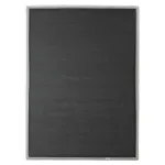 GTIN-7401114163804-06