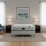 GTIN-7401114163804-08