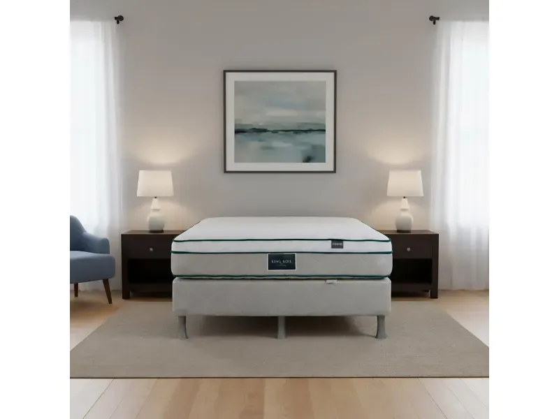 GTIN-7401114163804-08